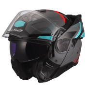 569102106-LS2 FF910 ADVANT II TRIPLE NARDO GREY BLUE RED  (7).png